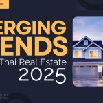 pinnacle propert blog post banner