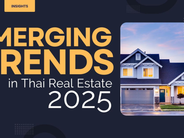 pinnacle propert blog post banner