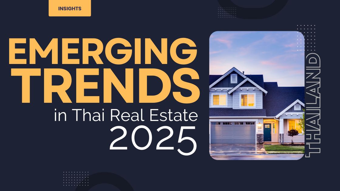 pinnacle propert blog post banner