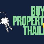 buying property in thailand